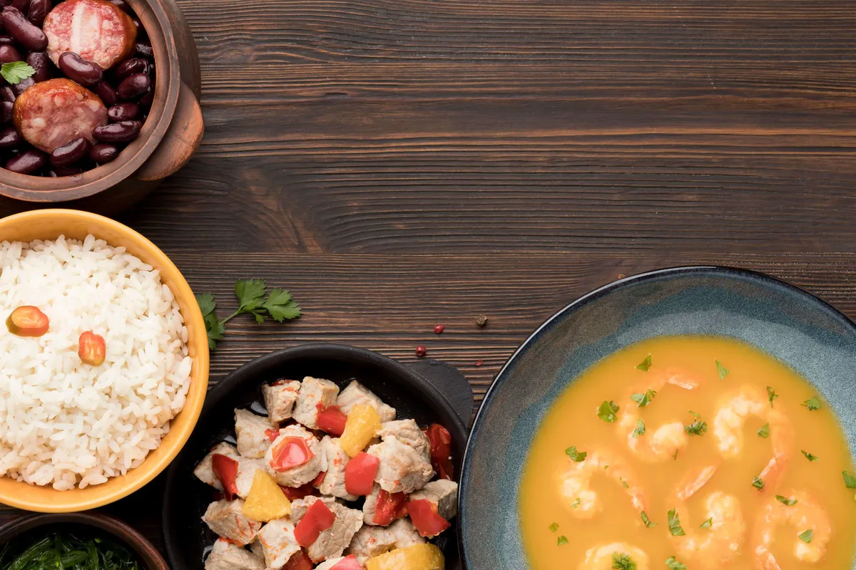 Site de Restaurante em Lisboa