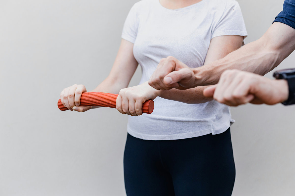  exemplo de site para clínica em lisboaa