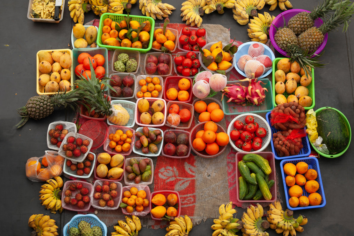  Site mercado lisboa- Frutas Tropicais