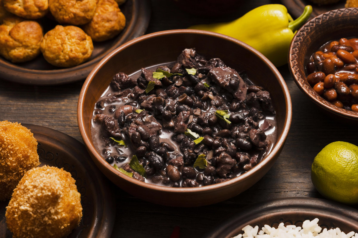  Site restaurante lisboa- Feijoada
